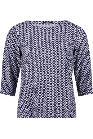 Zero Blouse