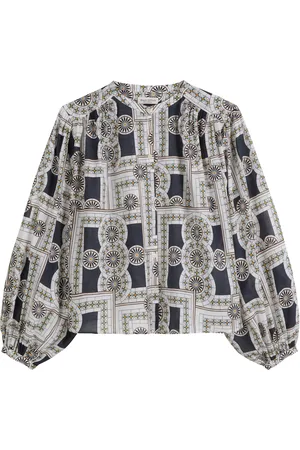 Marc O’ Polo Blouse
