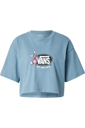 Vans Shirt 