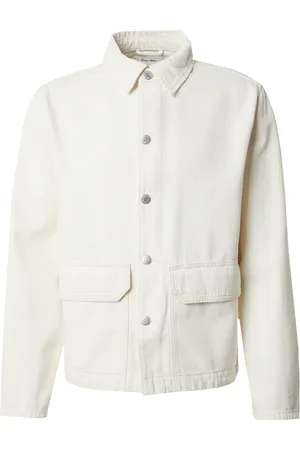 Only & Sons Tussenjas 