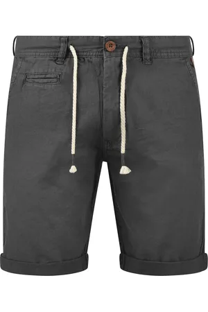 Blend Broek 