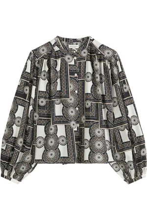 Marc O’ Polo Blouse