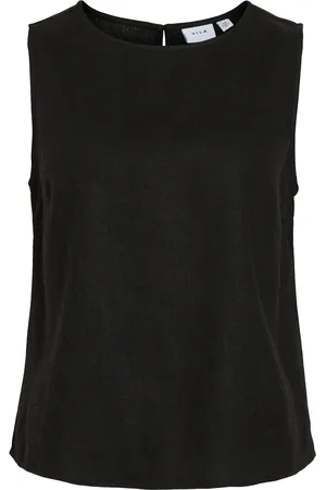VILA Blouse