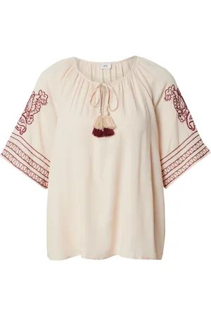 JDY Blouse 