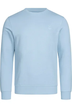 INDICODE Sweatshirt 