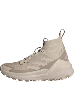 adidas Sportschoen 