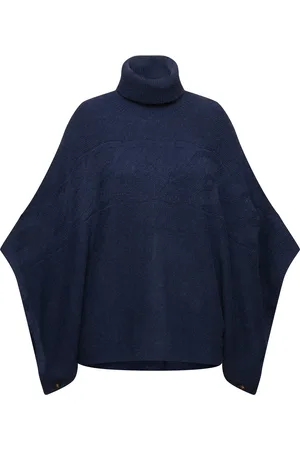 Ulla Popken Cape