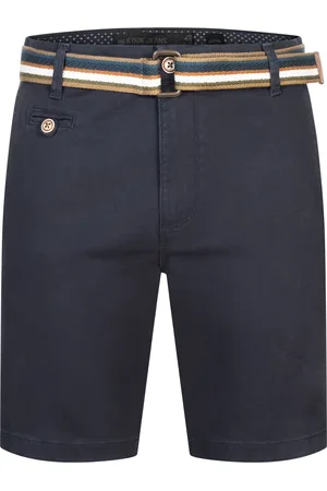 INDICODE Broek 