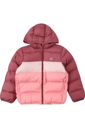 adidas Outdoorjas