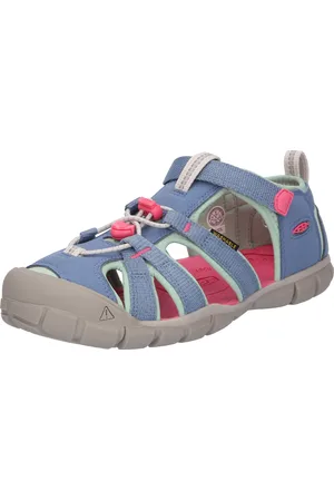 Keen Sandalen 