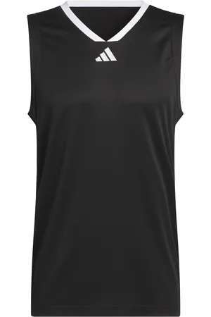 adidas Functioneel shirt