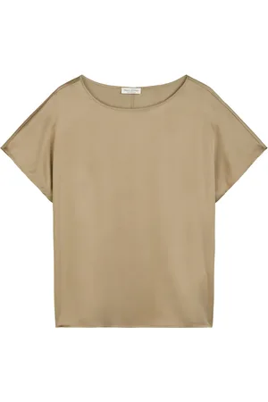 Marc O’ Polo Blouse