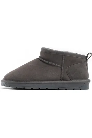 Gooce Snowboots 