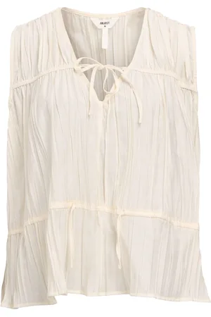 Object Blouse