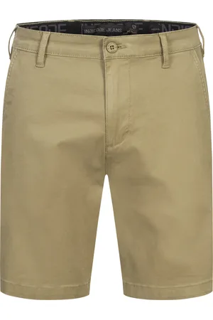 INDICODE Broek 