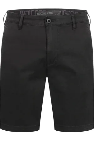 INDICODE Broek 