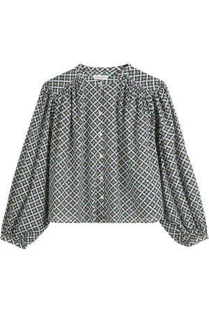 Marc O’ Polo Blouse