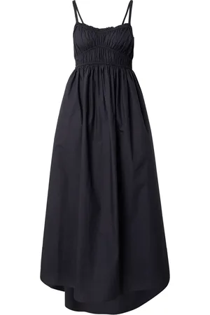 HUGO BOSS Jurk 