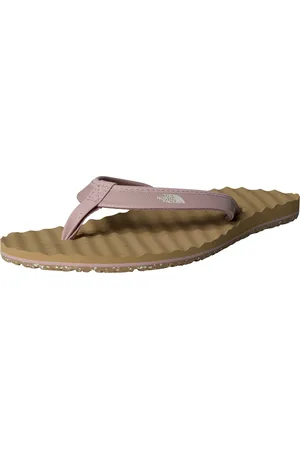 The North Face Teenslipper 