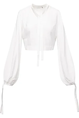 LAURELLA Blouse