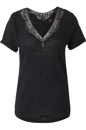 HUGO BOSS Shirt 