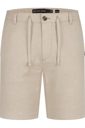 INDICODE Broek 
