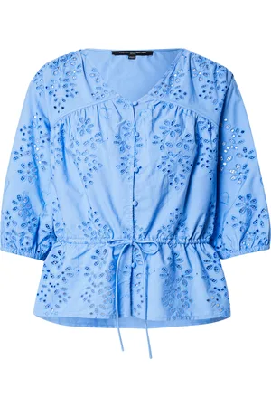 French Connection Blouse 