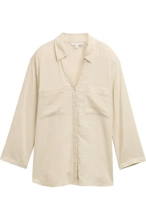 TOM TAILOR Blouse