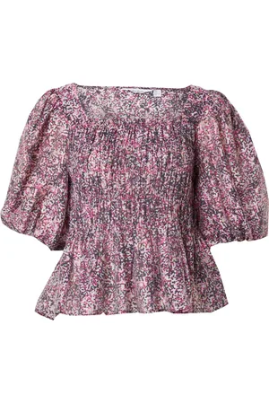 & OTHER STORIES Blouse