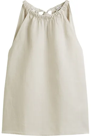 Marc O’ Polo Top
