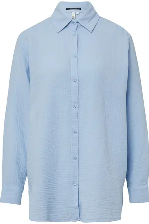 QS by s.Oliver Blouse