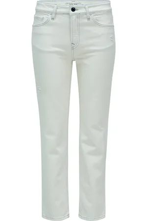 Salsa Jeans 
