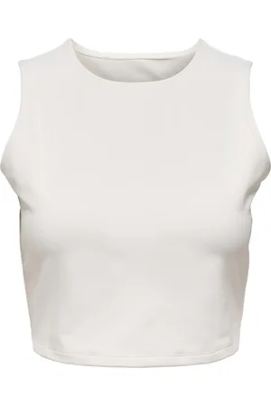 ONLY Sporttop 