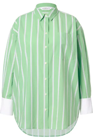 STUDIO UNTOLD Blouse