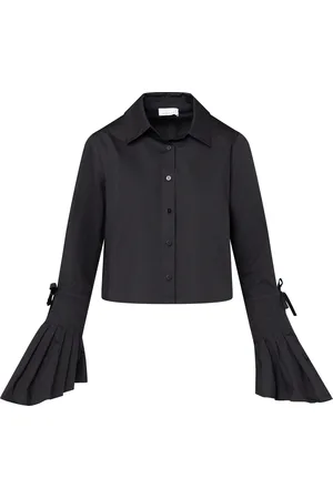 LAURELLA Blouse