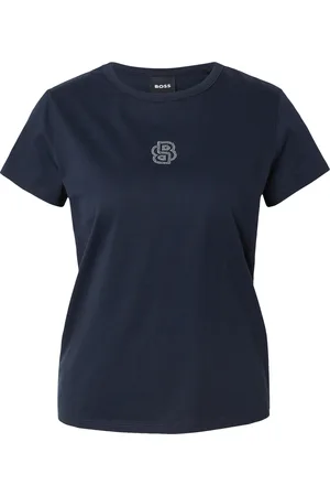 HUGO BOSS Shirt 