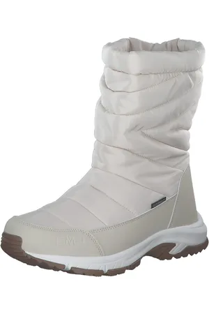 CMP Snowboots