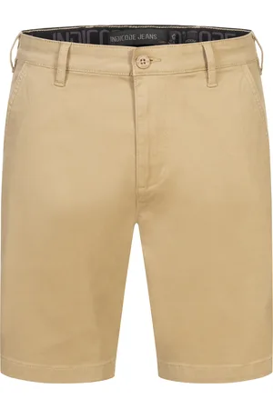 INDICODE Broek 