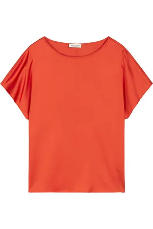 Marc O’ Polo Blouse