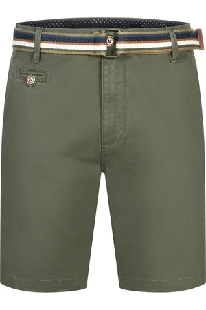 INDICODE Broek 