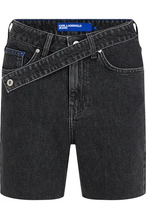 Karl Lagerfeld Jeans