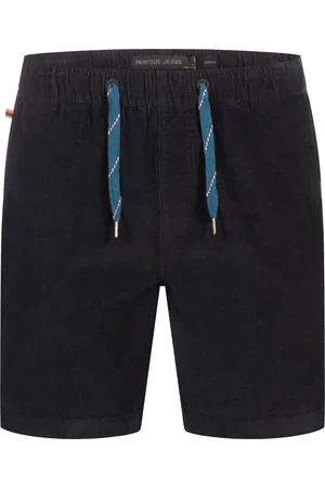 INDICODE Broek 