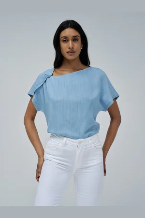 Salsa Blouse