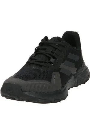 adidas Loopschoen 