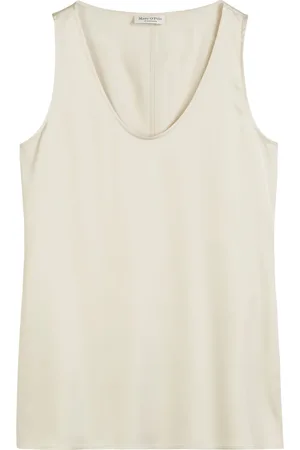 Marc O’ Polo Top
