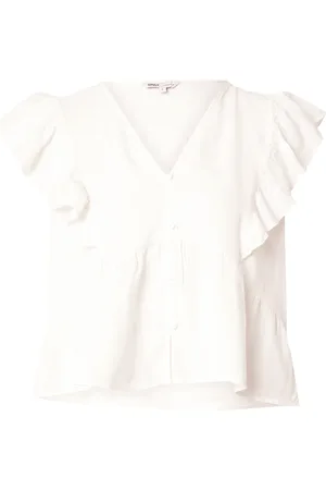 ONLY Blouse 