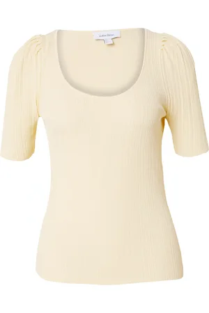 & OTHER STORIES Shirt