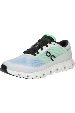 On Running Sneakers laag