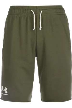 Under Armour Sportbroek 