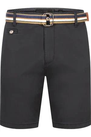 INDICODE Broek 